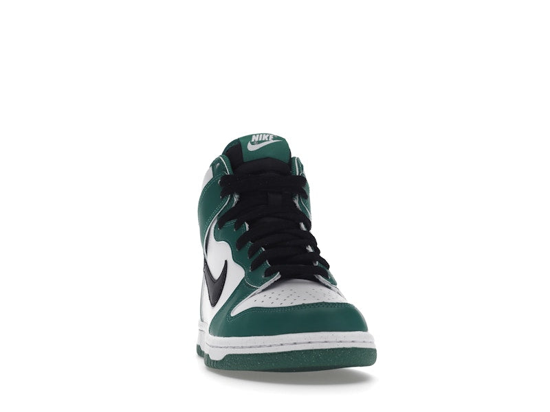 Nike Dunk High Celtics (GS)