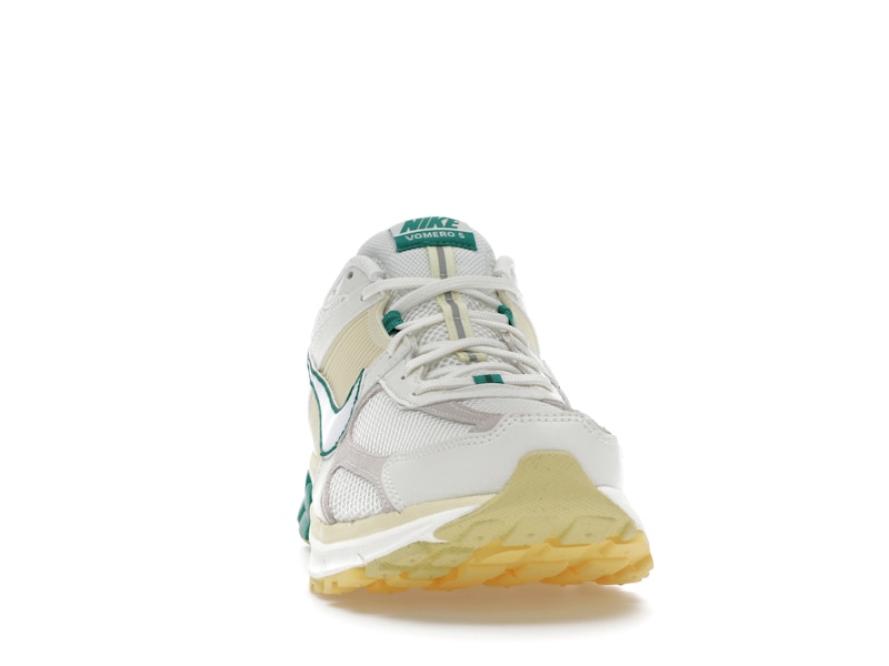Nike Zoom Vomero 5 Malachite Alabaster