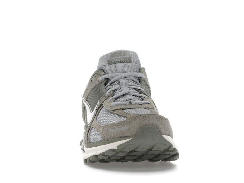 Nike Zoom Vomero 5 Dark Stucco