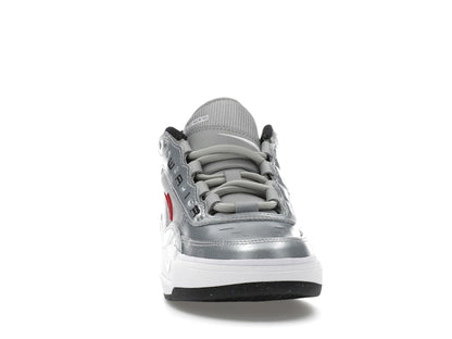Nike SB Air Max Ishod Wair Silver Bullet