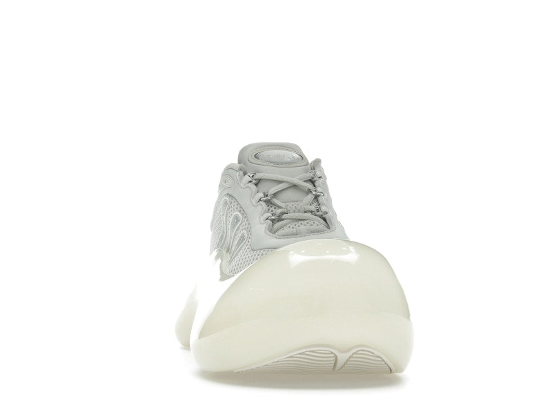 adidas Moonrubber Megaride AVAVAV Off White (Women's)