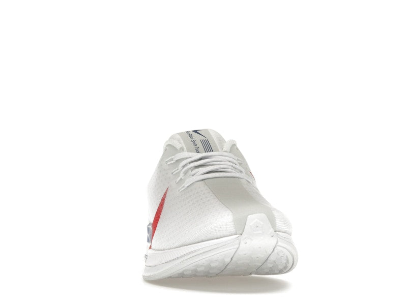 Nike Zoom Pegasus 35 Turbo Blue Ribbon Sports