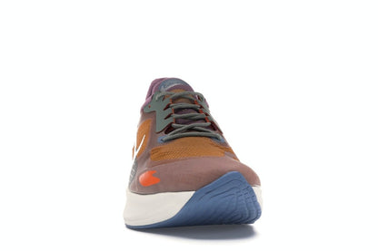 Nike Vapor Street Peg Plum Dust