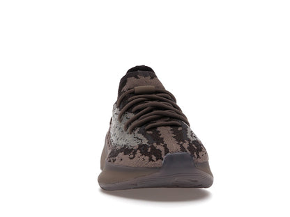 adidas Yeezy Boost 380 Stone Salt