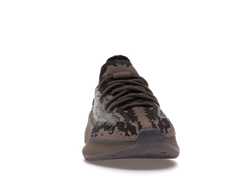 adidas Yeezy Boost 380 Stone Salt