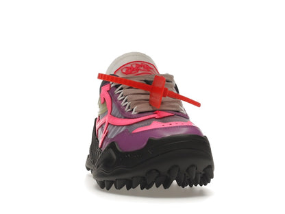 Off-White Odsy-1000 Violet Fuchsia (Women's) SS20