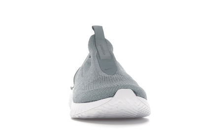 Nike Epic Phantom React Flyknit Aviator Grey (Women's)