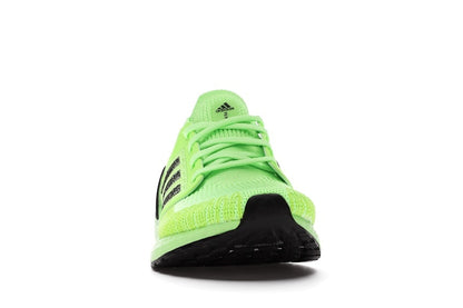 adidas Ultra Boost 20 Signal Green