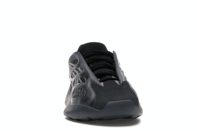 adidas Yeezy 700 V3 Alvah