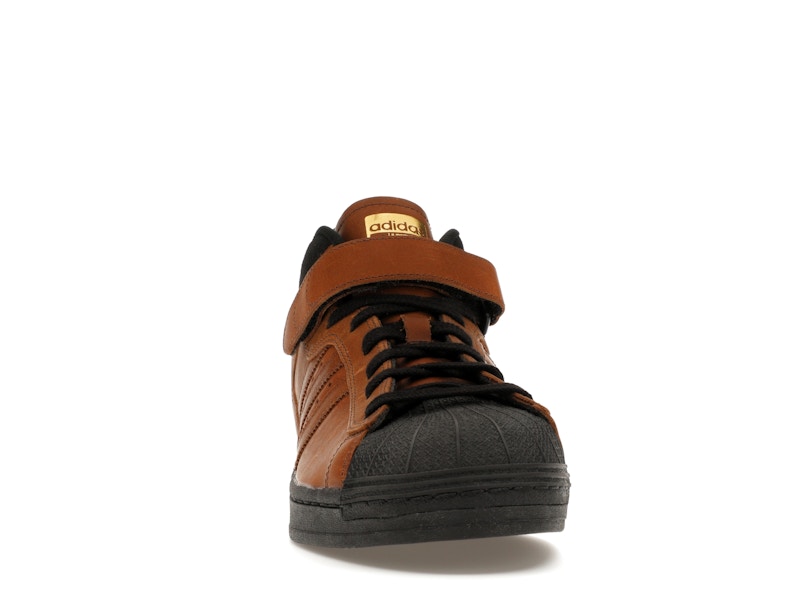 adidas Pro Shell ADV Heitor