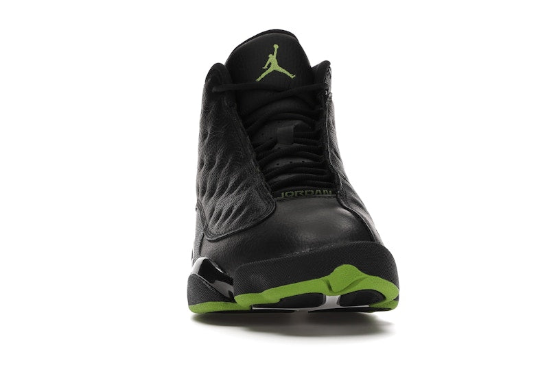 Jordan 13 Retro Altitude (2017)