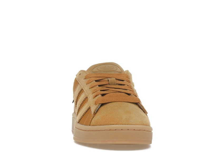 adidas Campus 00s Cordura Preloved Bronze