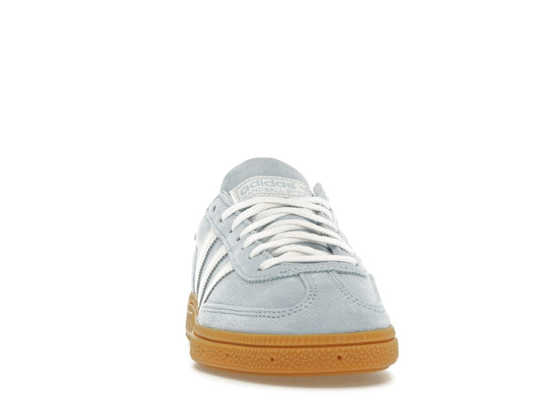 adidas Handball Spezial Clear Sky (Women's)
