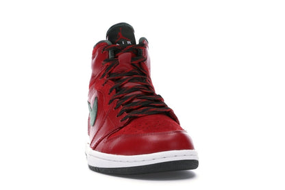 Jordan 1 Retro High Premier Gucci (2008)