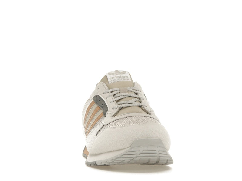 adidas ZX 620 SPZL Grey