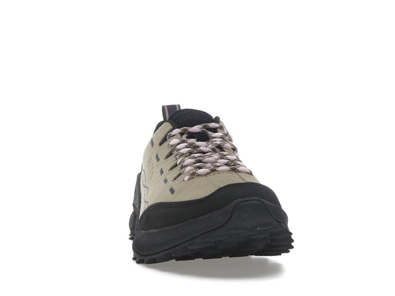 Keen Jasper Zionic Safari Giggle Pink (Women's)