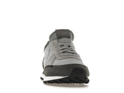 Nike DBreak Type Wolf Grey