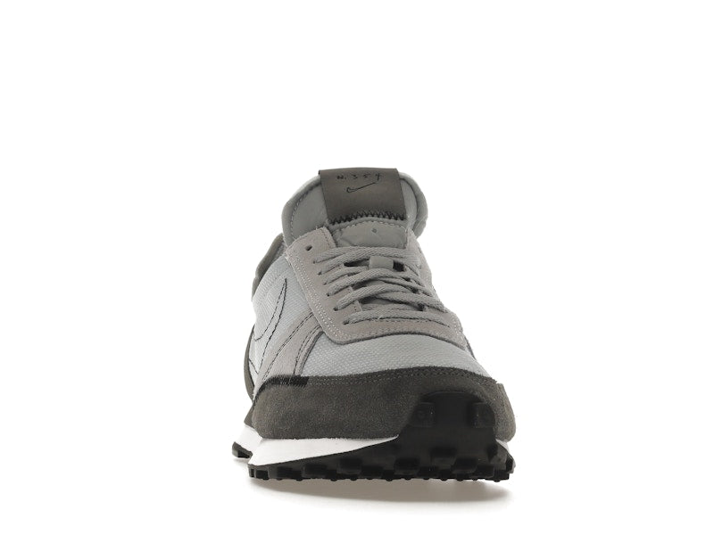 Nike DBreak Type Wolf Grey
