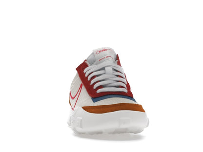 Nike Waffle Racer 2X Monarch (Women's)