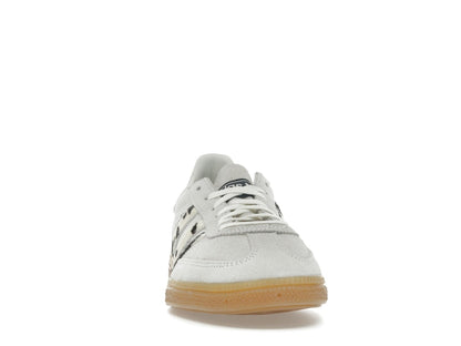 adidas Handball Spezial Animal Stripes Off White (Women's)
