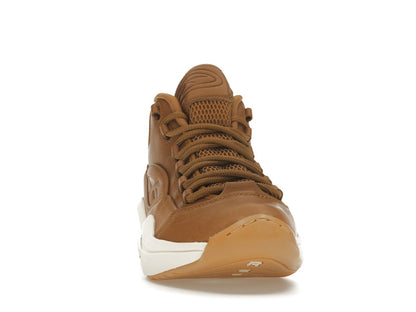 Reebok Question Mid SNS AI Brown