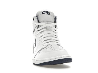 Jordan 1 Retro Metallic Navy (2016)