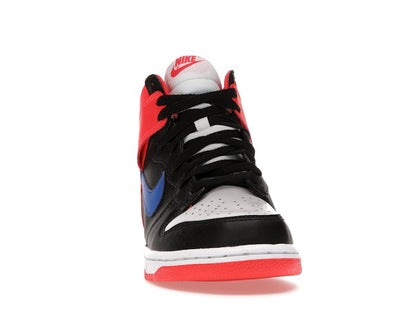 Nike Dunk High Knicks (GS)