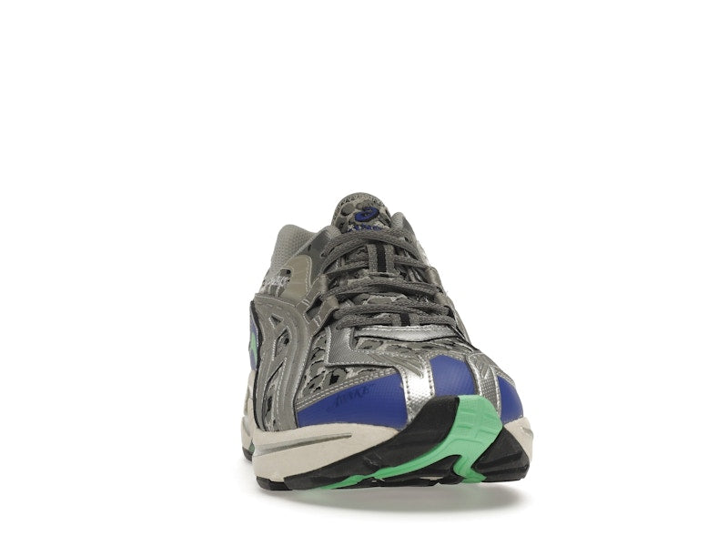 ASICS Gel-Preleus Awake NY