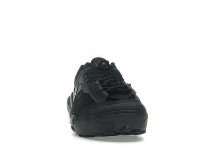 Nike Zegamadome SP sacai Black