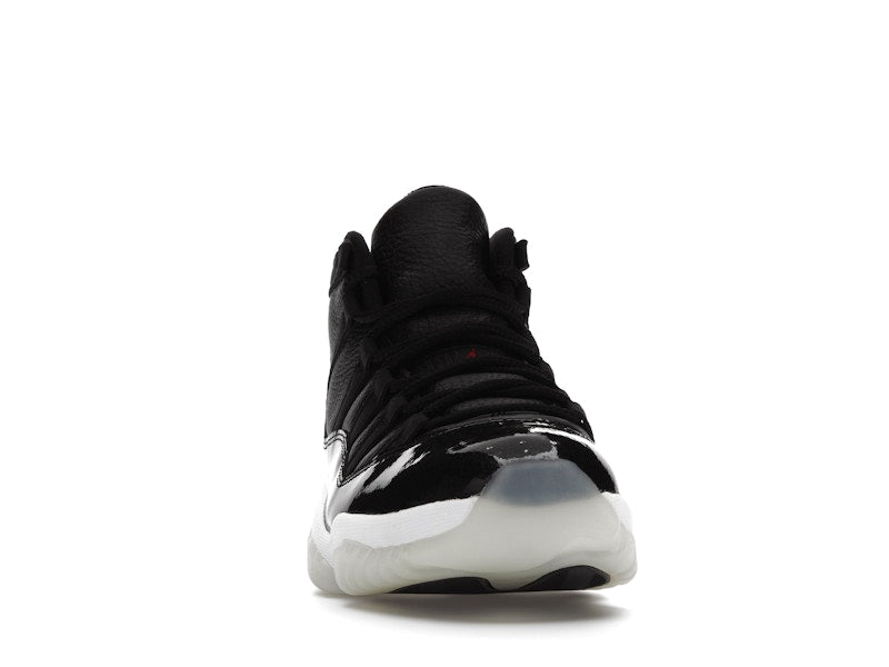 Jordan 11 Retro 72-10