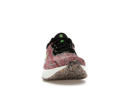 Nike ZoomX Invincible Run Flyknit Exeter Edition