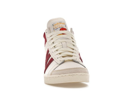 adidas Jabbar Hi Mark Gonzales