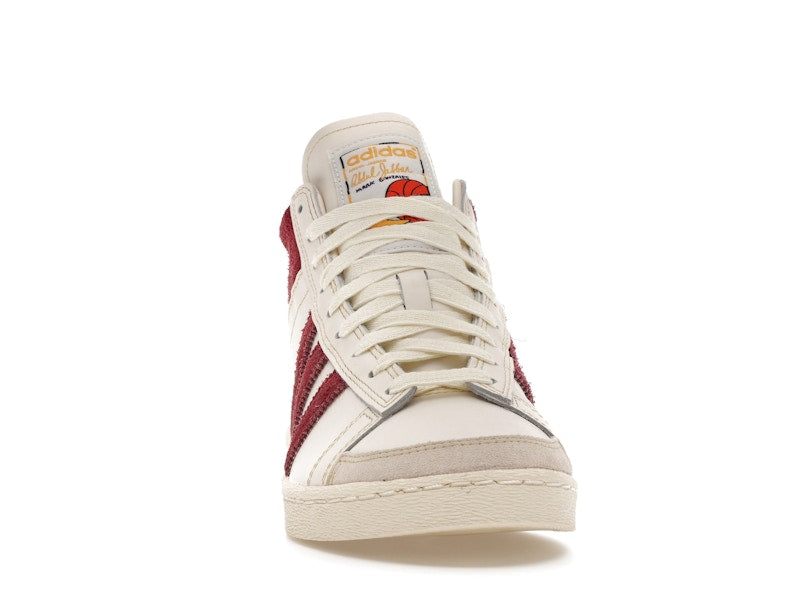 adidas Jabbar Hi Mark Gonzales