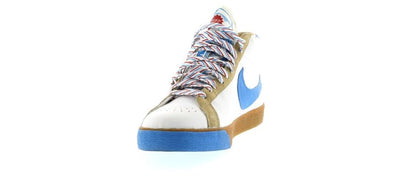 Nike SB Blazer Milk Crate