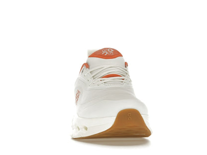 On Running Cloudtilt 2 LOEWE White Orange
