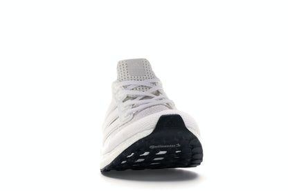 adidas Ultra Boost 1.0 Core White