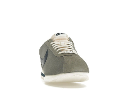 Nike Cortez size? Exclusive Grey