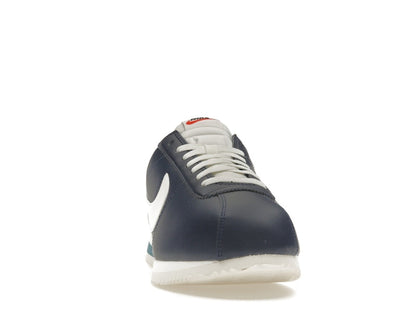 Nike Cortez Midnight Navy