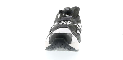 Reebok Instapump Fury mita sneakers X Bape City Camo