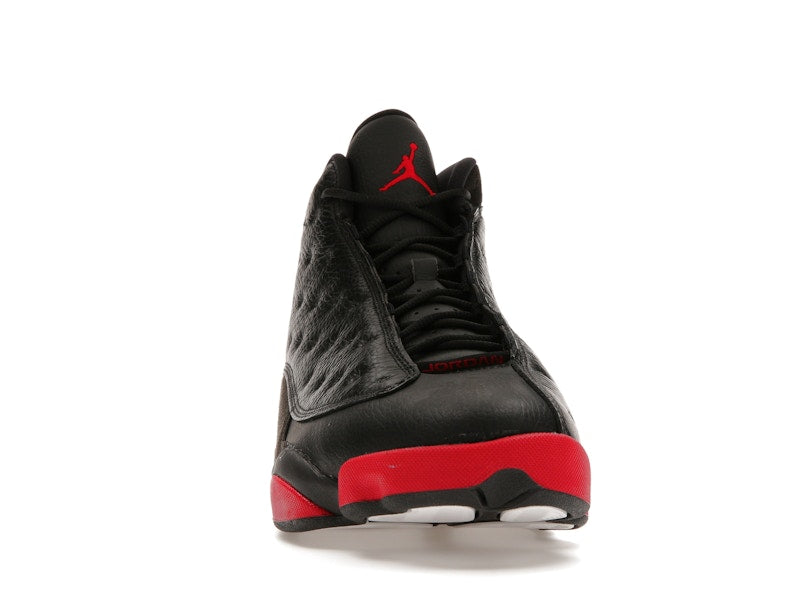 Jordan 13 Retro Dirty Bred