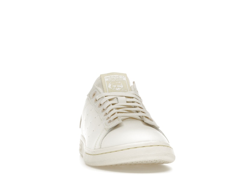 adidas Stan Smith Parley Off White