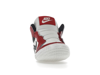 Jordan 1 Crib Bootie Chicago Lost and Found (I)