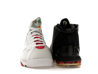 Jordan Countdown Pack 7/16