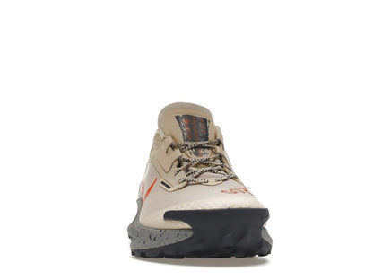 Nike Pegasus Trail 3 Gore-Tex Rattan Campfire Orange