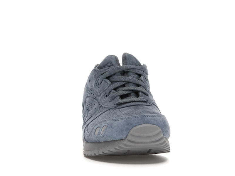ASICS Gel-Lyte III Ronnie Fieg The Palette Elevation