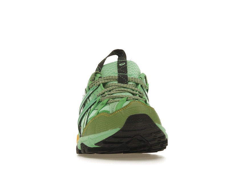 ASICS HS4-S Gel-Sonoma 15-50 Gore-Tex Spring Bouquet Blue Graphite