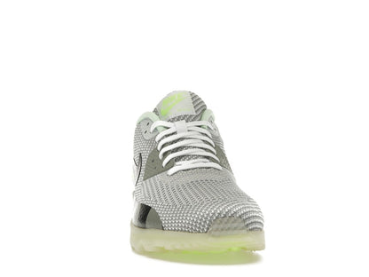 Nike Air Max 90 Ice Jacquard