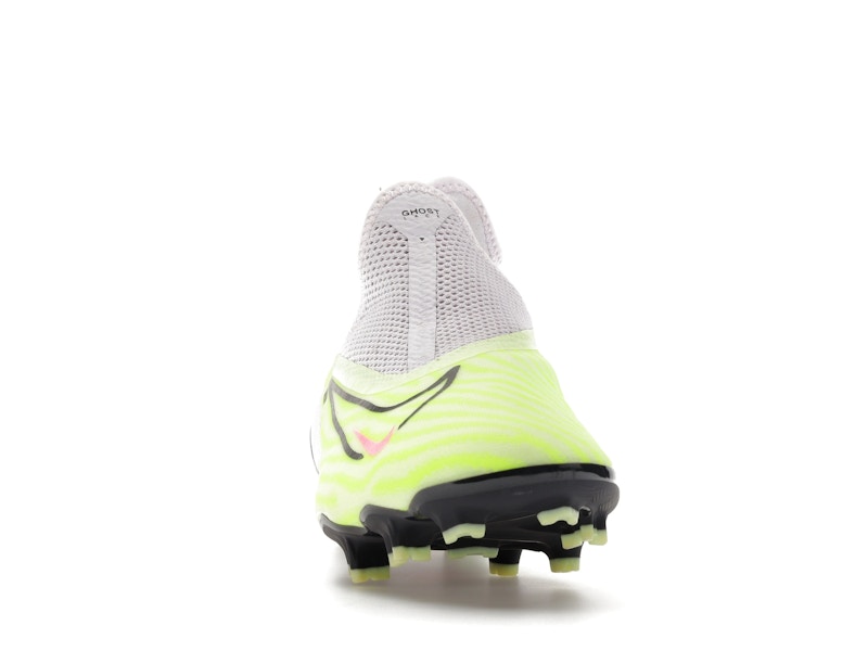 Nike Phantom GX Pro FG Luminous Pack