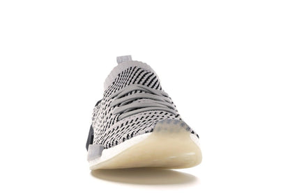adidas NMD R1 STLT Grey Black