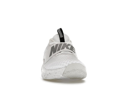 Nike In-Season TR 9 White Black (Women's)